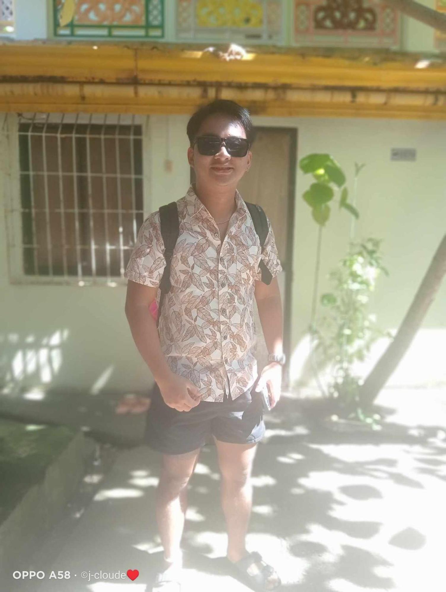 Bambooze Hauz