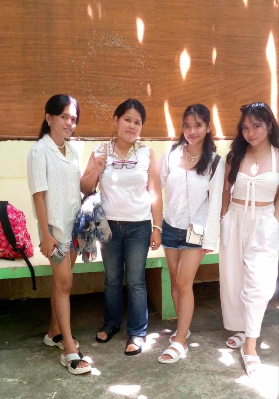 Bambooze Hauz *